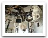 VAB_renault_20mm_gun_wheeled_armoured_infantry_fighting_vehicle_France_french_army_026.jpg