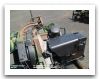 VAB_renault_20mm_gun_wheeled_armoured_infantry_fighting_vehicle_France_french_army_033.jpg