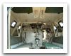VAB_renault_20mm_gun_wheeled_armoured_infantry_fighting_vehicle_France_french_army_022.jpg