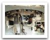 VAB_renault_20mm_gun_wheeled_armoured_infantry_fighting_vehicle_France_french_army_024.jpg