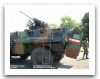 VAB_renault_20mm_gun_wheeled_armoured_infantry_fighting_vehicle_France_french_army_040.jpg