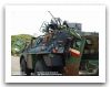 VAB_renault_20mm_gun_wheeled_armoured_infantry_fighting_vehicle_France_french_army_007.jpg