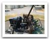 VAB_renault_20mm_gun_wheeled_armoured_infantry_fighting_vehicle_France_french_army_037.jpg