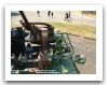 VAB_renault_20mm_gun_wheeled_armoured_infantry_fighting_vehicle_France_french_army_038.jpg
