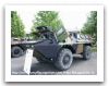 VAB_Renault_command_post_Eurosatory_2002_France_French_army_010.jpg