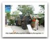 VAB_Renault_command_post_Eurosatory_2002_France_French_army_003.jpg