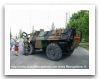 VAB_Renault_command_post_Eurosatory_2002_France_French_army_011.jpg