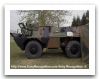 VAB_Renault_command_post_Eurosatory_2002_France_French_army_014.jpg