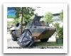 VAB_Renault_command_post_Eurosatory_2002_France_French_army_006.jpg