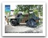 VAB_Renault_command_post_Eurosatory_2002_France_French_army_005.jpg