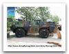 VAB_Renault_command_post_Eurosatory_2002_France_French_army_002.jpg