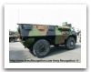 VAB_Renault_command_post_Eurosatory_2002_France_French_army_012.jpg