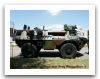 VAB_renault_Engineer_Wheeled_Armoured_Vehicle_France_French_army_004.jpg