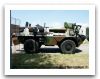 VAB_renault_Engineer_Wheeled_Armoured_Vehicle_France_French_army_010.jpg