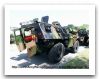 VAB_renault_Engineer_Wheeled_Armoured_Vehicle_France_French_army_009.jpg