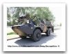 VAB_renault_Engineer_Wheeled_Armoured_Vehicle_France_French_army_007.jpg