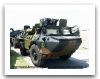 VAB_renault_Engineer_Wheeled_Armoured_Vehicle_France_French_army_012.jpg