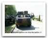 VAB_renault_Engineer_Wheeled_Armoured_Vehicle_France_French_army_003.jpg