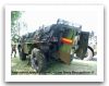 VAB_renault_Engineer_Wheeled_Armoured_Vehicle_France_French_army_011.jpg
