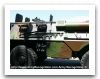 VAB_renault_Engineer_Wheeled_Armoured_Vehicle_France_French_army_005.jpg