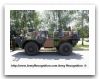 VAB_renault_Engineer_Wheeled_Armoured_Vehicle_France_French_army_006.jpg