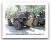 VAB_renault_Engineer_Wheeled_Armoured_Vehicle_France_French_army_008.jpg