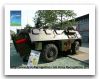 VAB_VOA_artillery_observation_wheeled-armoured_vehicle_Eurosatory_2002_France_French_army_004.jpg