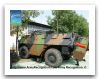 VAB_VOA_artillery_observation_wheeled-armoured_vehicle_Eurosatory_2002_France_French_army_006.jpg
