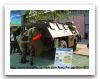 VAB_VOA_artillery_observation_wheeled-armoured_vehicle_Eurosatory_2002_France_French_army_003.jpg