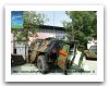VAB_VOA_artillery_observation_wheeled-armoured_vehicle_Eurosatory_2002_France_French_army_007.jpg