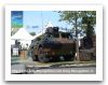 VAB_VOA_artillery_observation_wheeled-armoured_vehicle_Eurosatory_2002_France_French_army_002.jpg
