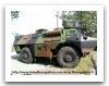 VAB_VOA_artillery_observation_wheeled-armoured_vehicle_Eurosatory_2002_France_French_army_005.jpg