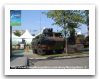 VAB_VOA_artillery_observation_wheeled-armoured_vehicle_Eurosatory_2002_France_French_army_001.jpg
