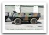 VAB_Renault_wheeled_armoured_vehicle_personnel_carrier_France_French_army_001.jpg