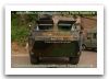 VAB_Renault_wheeled_armoured_vehicle_personnel_carrier_France_French_army_006.jpg
