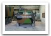 VAB_Renault_wheeled_armoured_vehicle_personnel_carrier_France_French_army_002.jpg