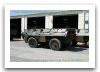 VAB_Renault_wheeled_armoured_vehicle_personnel_carrier_France_French_army_003.jpg