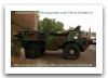 VAB_Renault_wheeled_armoured_vehicle_personnel_carrier_France_French_army_005.jpg