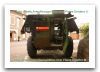VAB_Renault_wheeled_armoured_vehicle_personnel_carrier_France_French_army_008.jpg