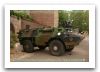 VAB_Renault_wheeled_armoured_vehicle_personnel_carrier_France_French_army_004.jpg