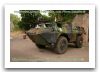 VAB_Renault_wheeled_armoured_vehicle_personnel_carrier_France_French_army_009.jpg
