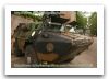 VAB_Renault_wheeled_armoured_vehicle_personnel_carrier_France_French_army_007.jpg