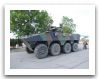 VBCI_wheeled_armoured_infantry_fighting_combat_vehicle_Nexter_Systems_France_French_army_004.jpg