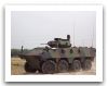 VBCI_wheeled_armoured_infantry_fighting_combat_vehicle_Nexter_Systems_France_French_army_012.jpg