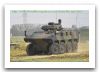 VBCI_nexter_wheeled_armoured_infantry_fighting_combat_vehicle_French_Army_France_003.jpg