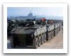 VBCI_wheeled_armoured_infantry_fighting_combat_vehicle_Nexter_Systems_France_French_army_on the_way_for_Afghanistan_013.jpg