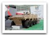 VBCI_wheeled_armoured_infantry_fighting_combat_vehicle_Nexter_Systems_France_French_army_IDEX_2011_014.jpg
