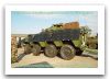 VBCI_nexter_wheeled_armoured_infantry_fighting_combat_vehicle_French_Army_France_001.jpg