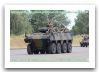 VBCI_wheeled_armoured_infantry_fighting_combat_vehicle_Nexter_Systems_France_French_army_006.jpg