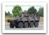 VBCI_wheeled_armoured_infantry_fighting_combat_vehicle_Nexter_Systems_France_French_army_007.jpg